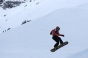 , Winter X-Games Mens Board Slopestyle 2011 - Courchevel Enquirer